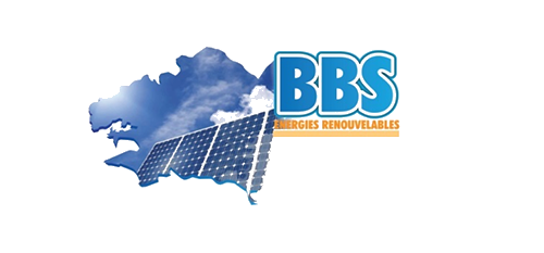 BBS installateur solaire