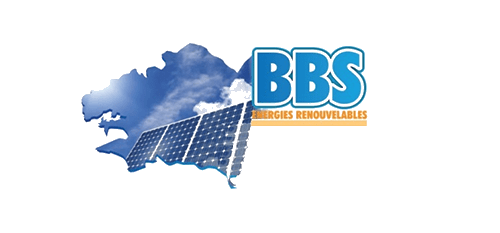 BBS installateur solaire Finistère