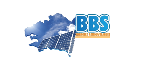 BBS installateur solaire